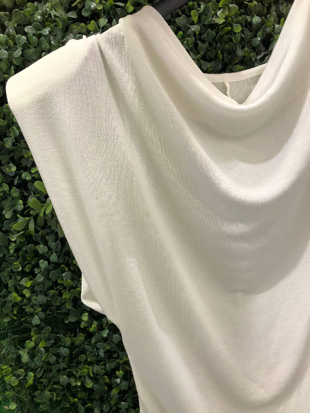 Le Chicche Maglia 809 Liquidazione