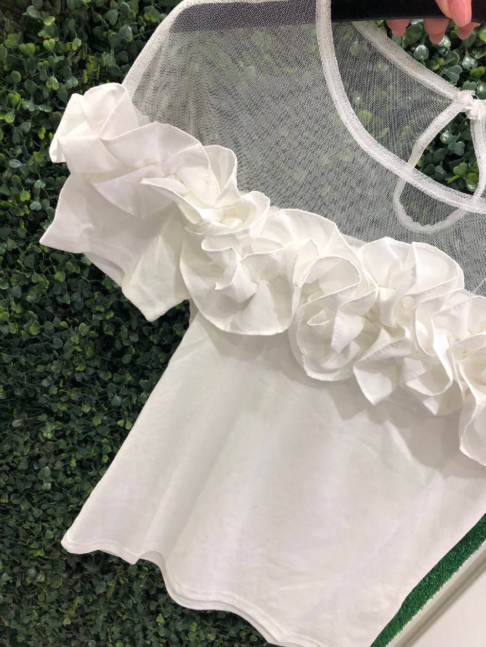 Le Chicche Maglia 905 Comprane uno, ottenene uno gratis
