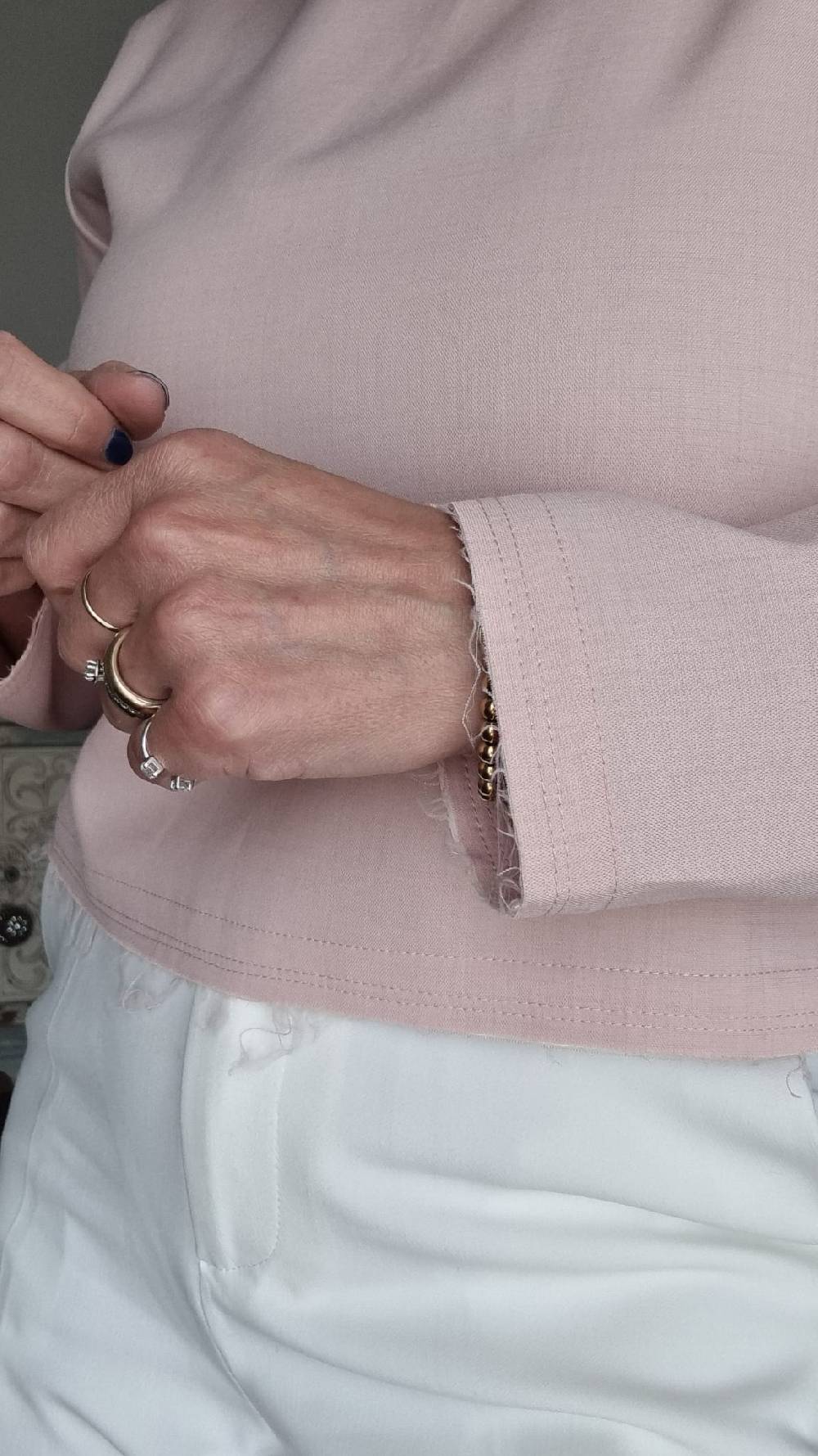 Le Chicche Maglia Sartoriale Fino al 65% di sconto