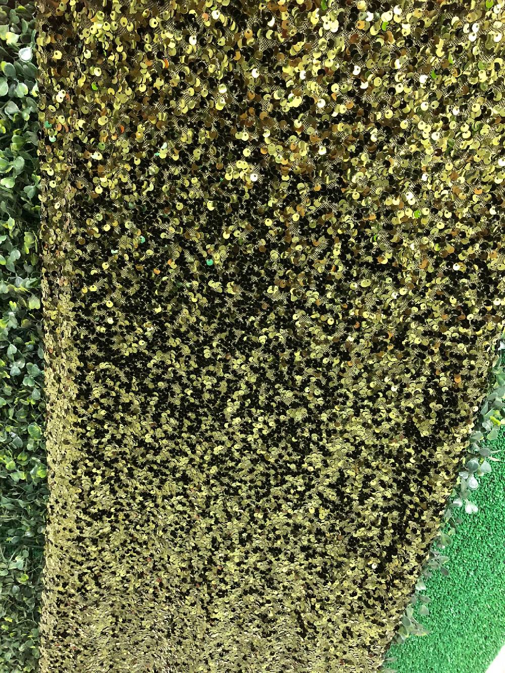 Le Chicche Gonna Paillettes Affare Del Giorno