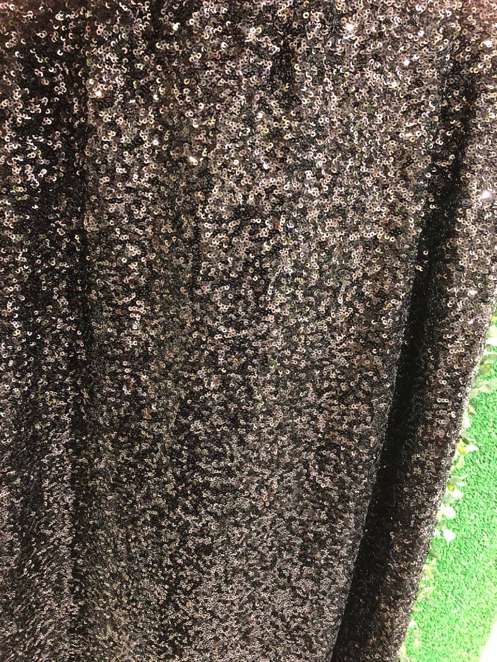 Le Chicche Gonna Paillettes Affare Del Giorno