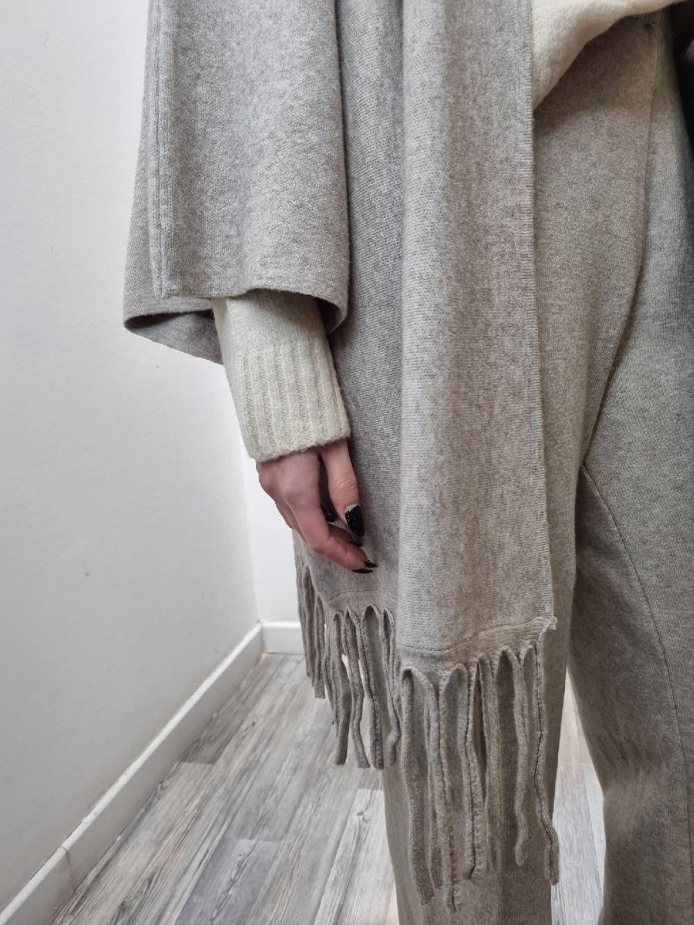 Le Chicche Kaban in Maglia 256 Sconto
