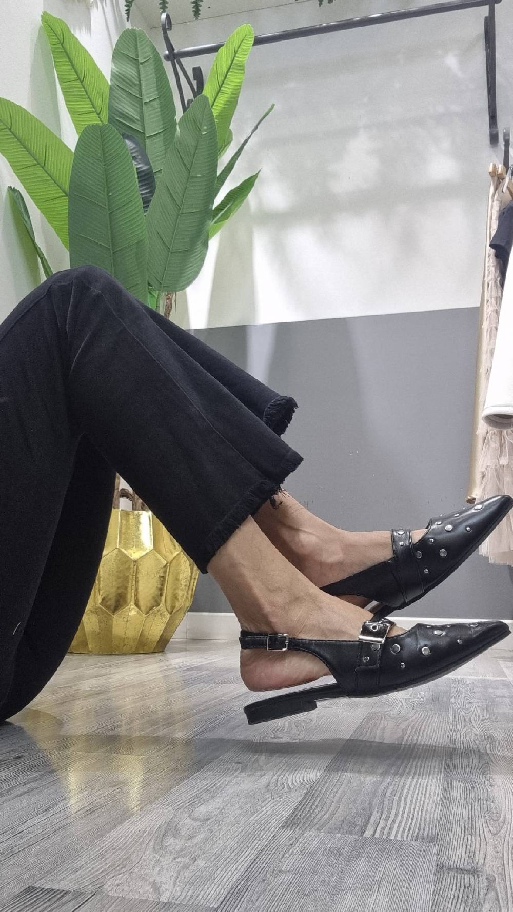 Le Chicche Jeans 147 Negozio online di fabbrica