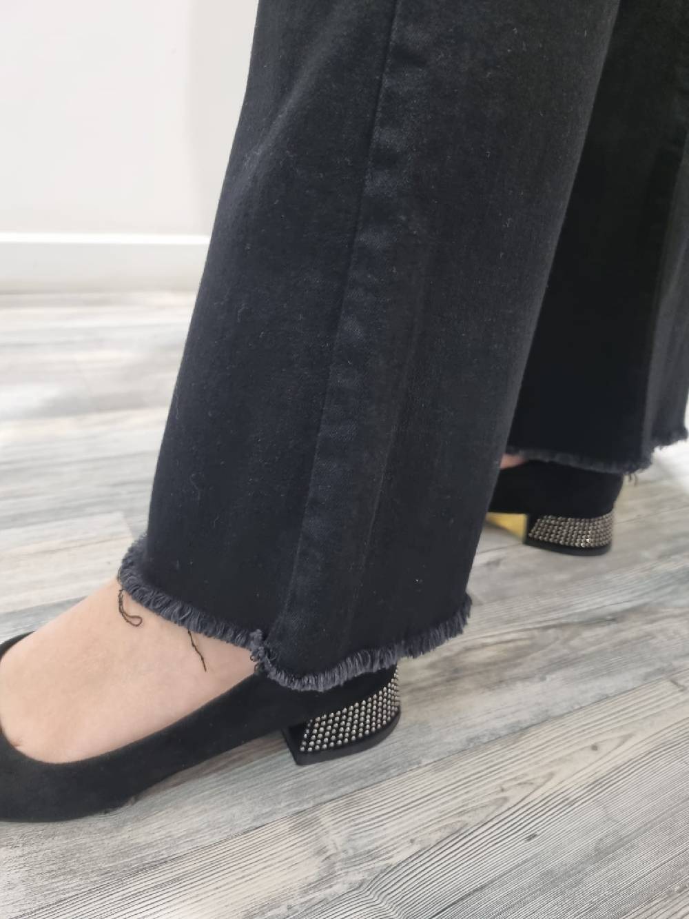 Le Chicche Jeans 147 Negozio online di fabbrica