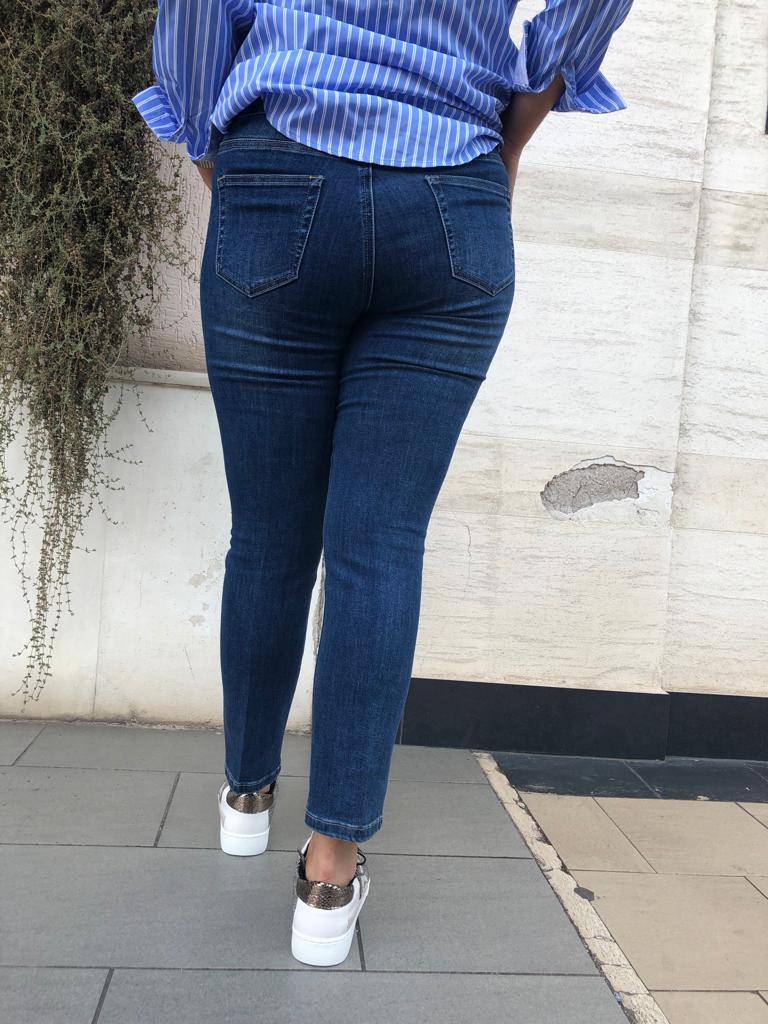 Le Chicche Jeans 2300 Grande vendita