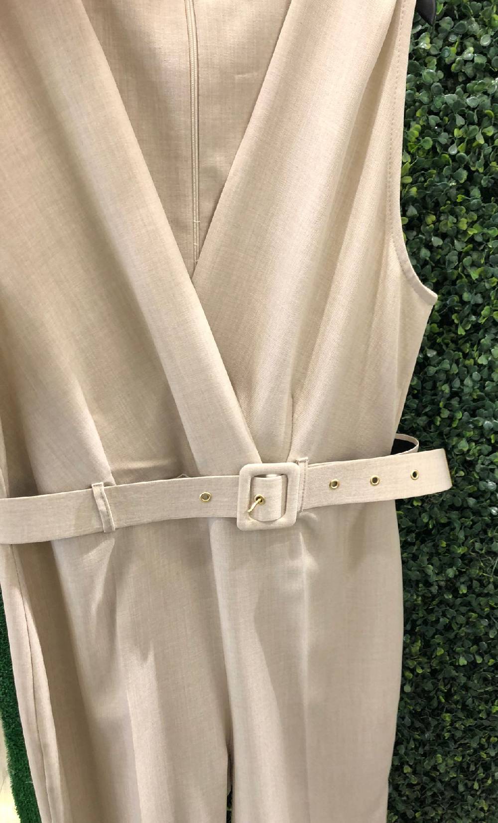 Le Chicche Jumpsuit 239 Black Friday
