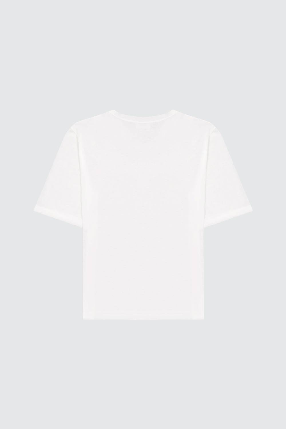 Laneus Laneus classic t-shirt Negozio online di fabbrica