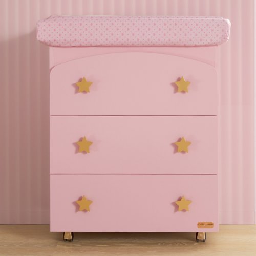 Nanán Bagnetto Rosa Chiara Ferragni 2025