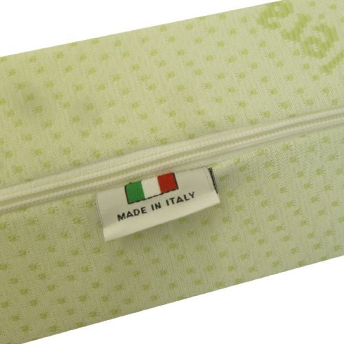 Nanán Materasso Fino Al -60%