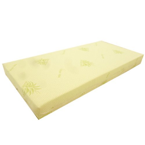 Nanán Materasso per Letto Montessori Shopping Online