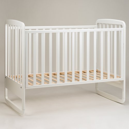Nanán Kit estensione in letto da culla dondolo Outlet