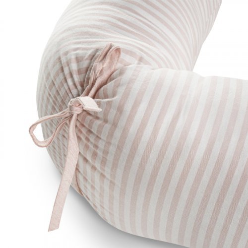 Nanán Riduttore Montessori Rosa Outlet