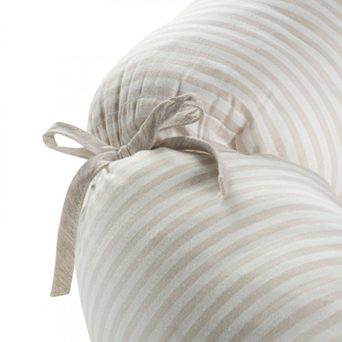 Nanán Riduttore Montessori Beige Italy