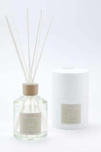 Nanán HOME FRAGRANCE 500 ml Nuovo