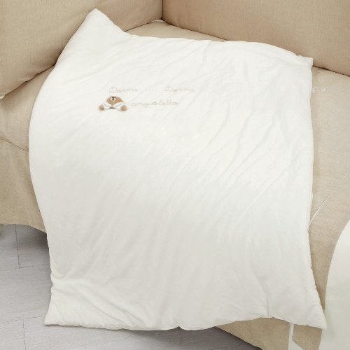 Nanán Copertina lettino invernale Tato Qualità