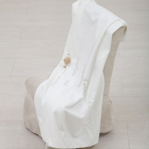 Nanán Copertina carrozzina estiva Tato Promozione