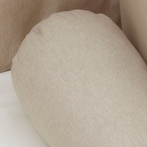Nanán Riduttore per lettino Tato tortora Affare Del Giorno