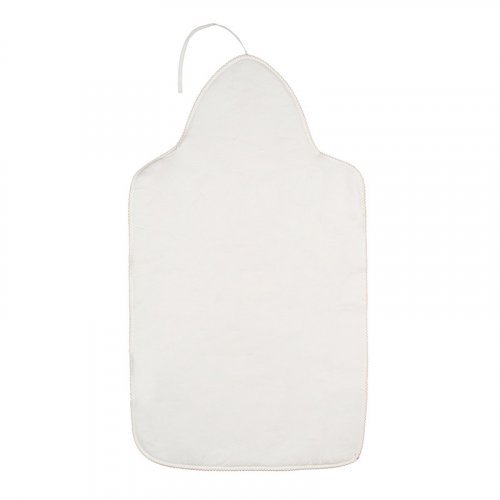 Nanán Confezione regalo beige 3pz Outlet