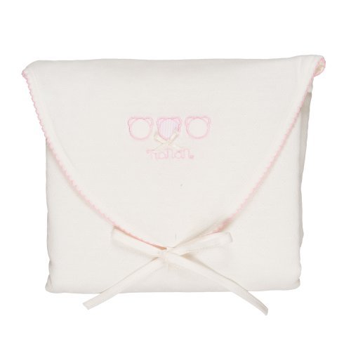 Nanán Confezione regalo rosa 3pz In Vendita