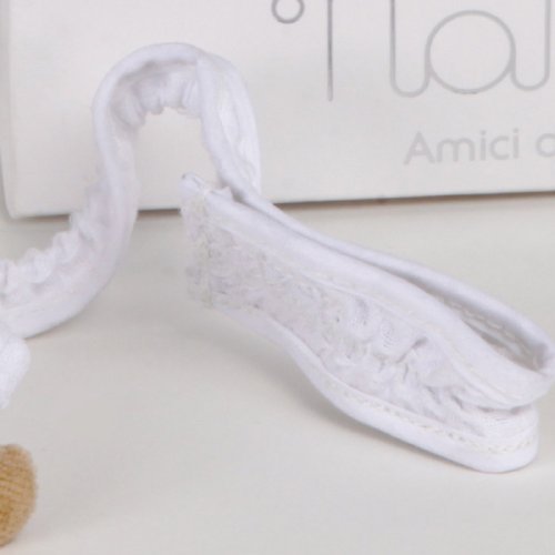 Nanán Catenella ciuccio Tato Economico