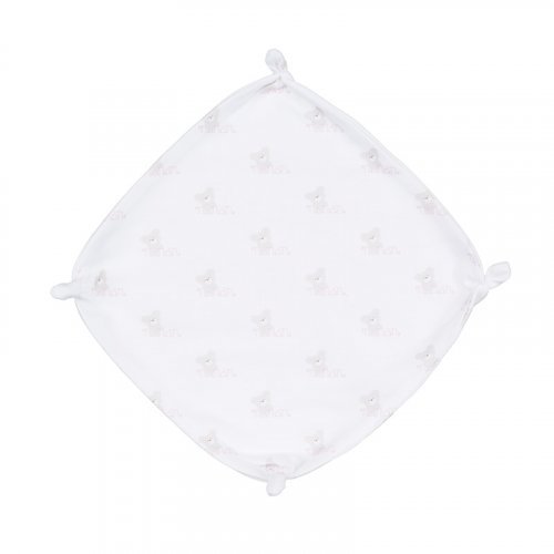 Nanán DOUDOU Italia