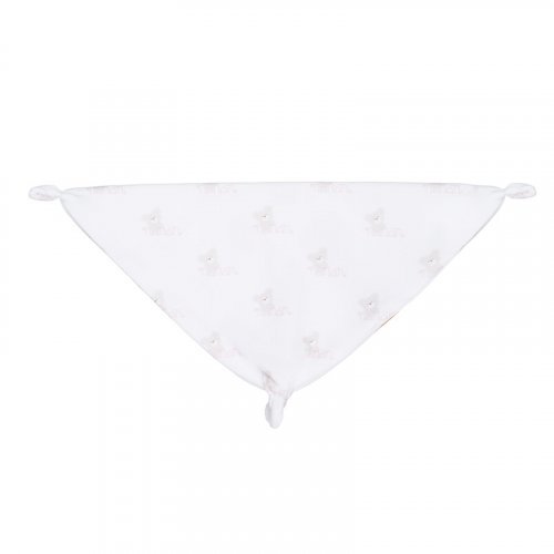Nanán DOUDOU Italia