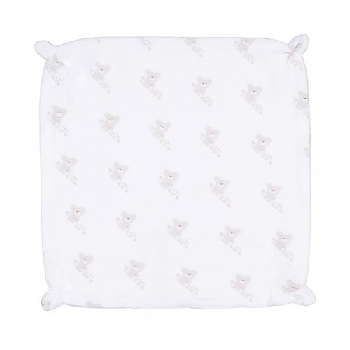 Nanán DOUDOU In Linea