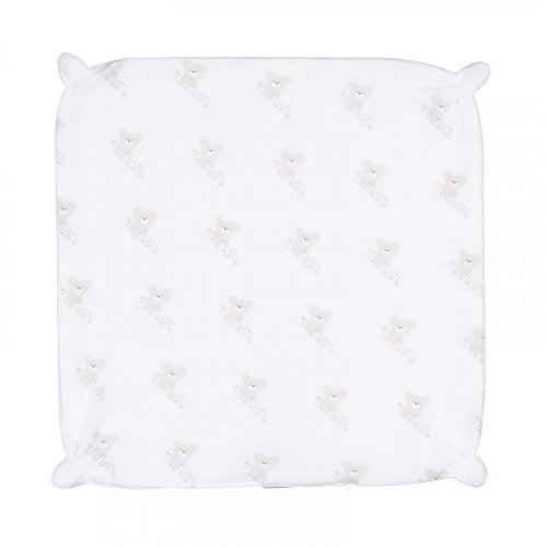 Nanán DOUDOU In Linea