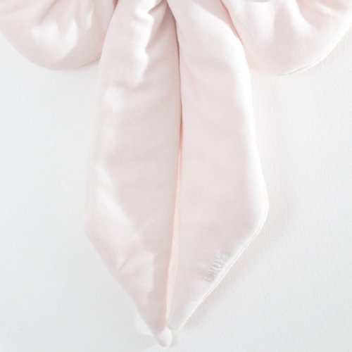 Nanán Fiocco nascita Tato Rosa Qualità