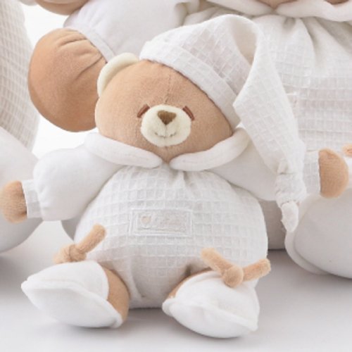 Nanán Tato peluches cm 13 Lightning offer