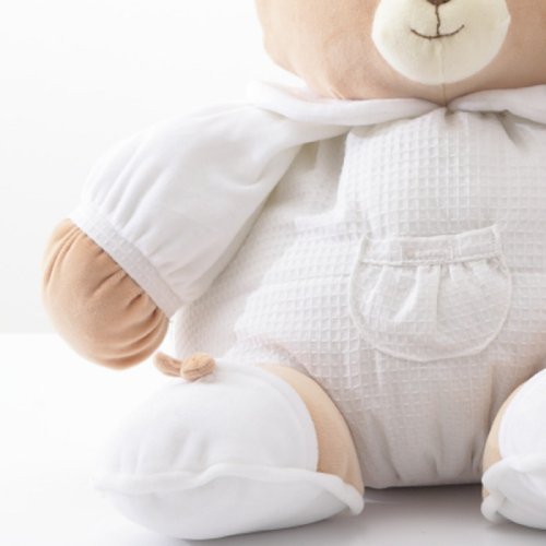 Nanán Tato peluches cm 25 Outlet