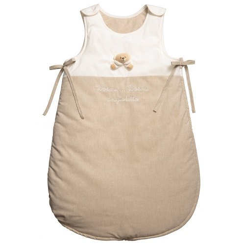 Nanán Sacco portababy Tato Soddisfazione Garantita