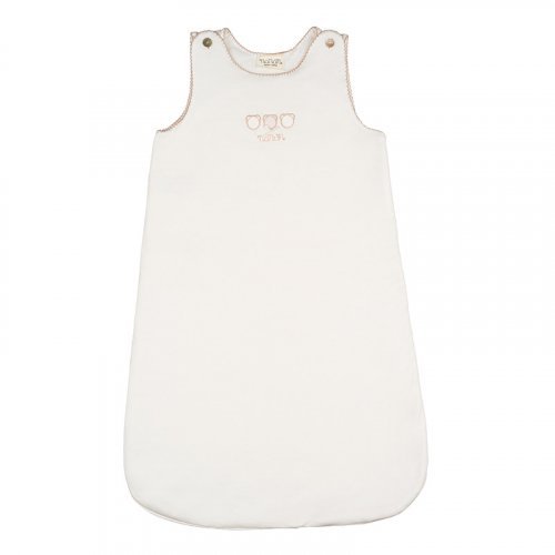 Nanán Sacco nanna organic beige Acquista Ora