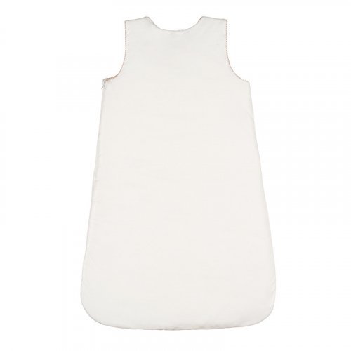 Nanán Sacco nanna organic beige Acquista Ora