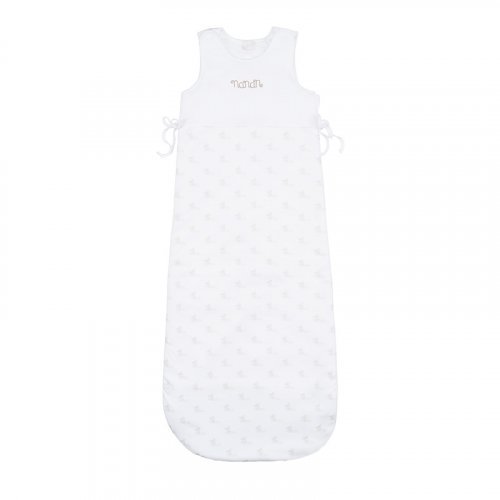 Nanán Sacco Nanna 90-110cm Promozione Limitata