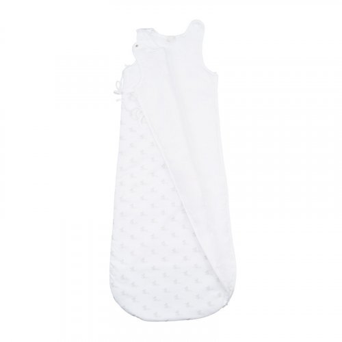 Nanán Sacco Nanna 90-110cm Promozione Limitata