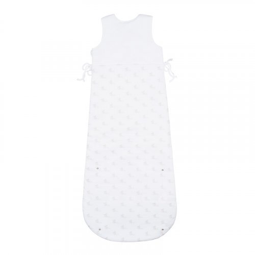 Nanán Sacco Nanna 90-110cm Promozione Limitata