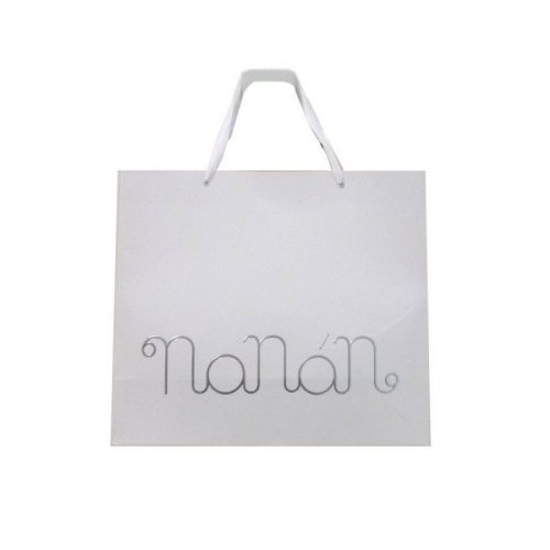 Nanán Shopper mini Negozi Online