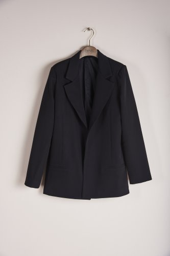 Nanán Giacca Tailleur Donna Saldi Di Fabbrica