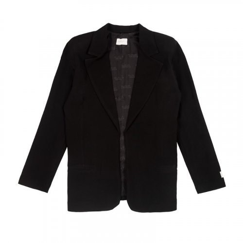 Nanán Giacca Tailleur Donna Saldi Di Fabbrica