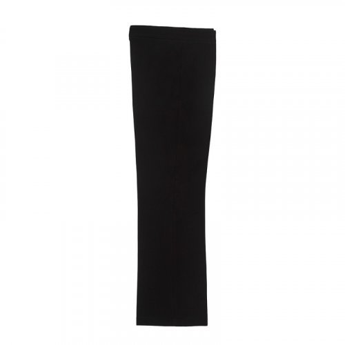 Nanán Pantalone tailleur donna I Più Venduti