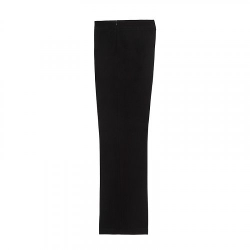 Nanán Pantalone tailleur donna I Più Venduti