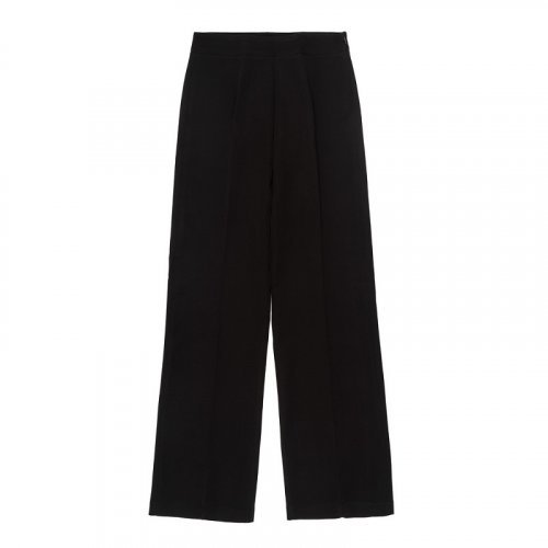 Nanán Pantalone tailleur donna I Più Venduti