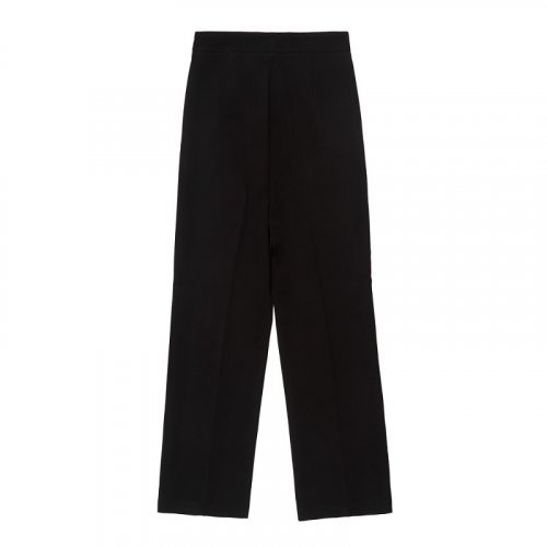 Nanán Pantalone tailleur donna I Più Venduti