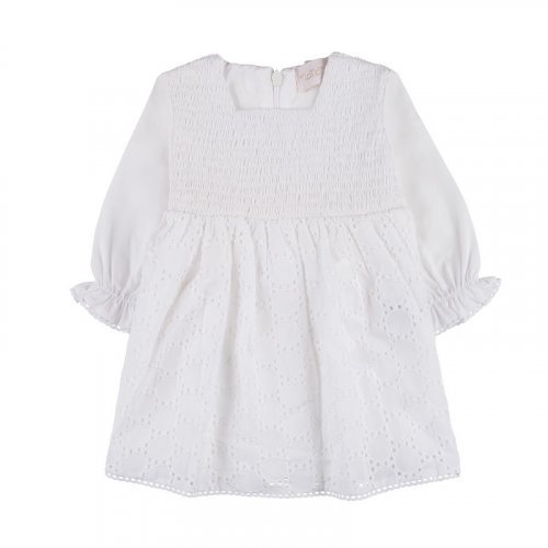 Nanán Abito con culotte Qualità