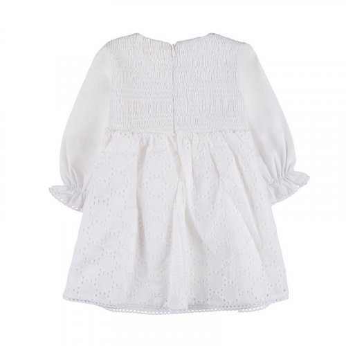 Nanán Abito con culotte Qualità