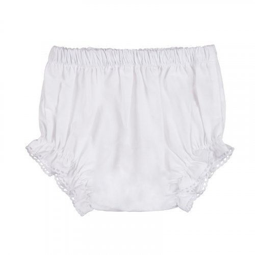 Nanán Abito con culotte Qualità