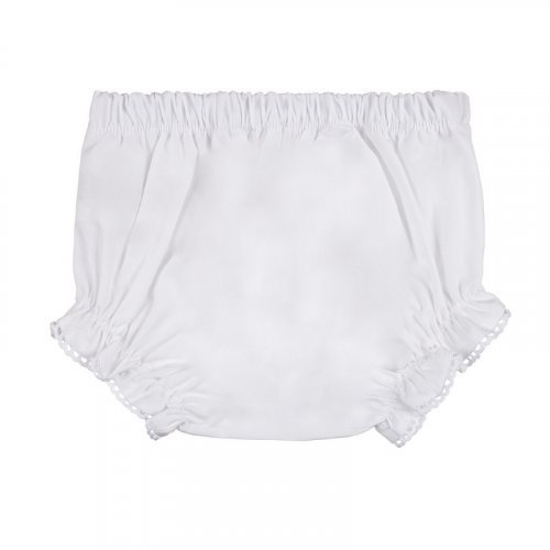 Nanán Abito con culotte Qualità