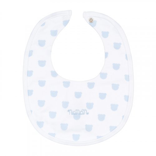 Nanán Bavaglio allover Sconto