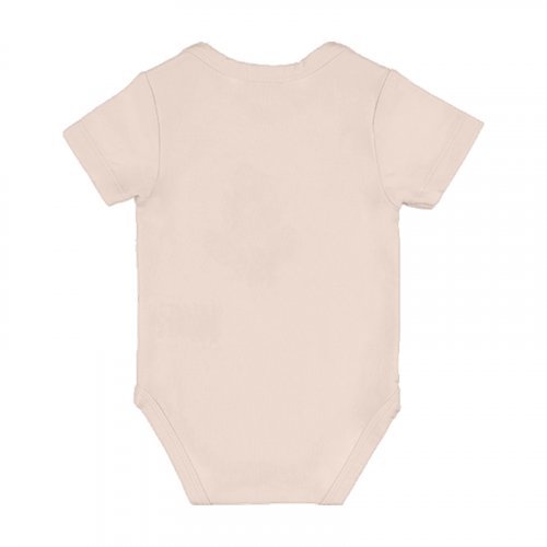 Nanán Body con Orsetto Beige Vendite Flash